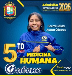 4_noemi_apaza_caceres