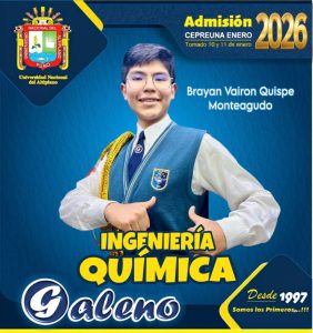 5_brayan_quispe_monteagudo