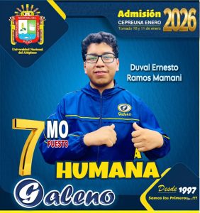 6_duval_ramos_mamani