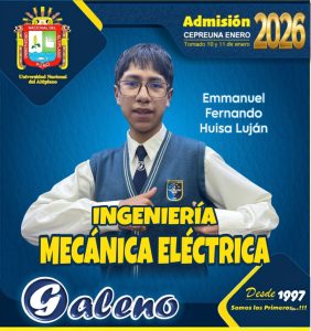 6_emmanuel_huisa_lujan