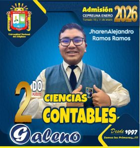 7_jharen_ramos_ramos