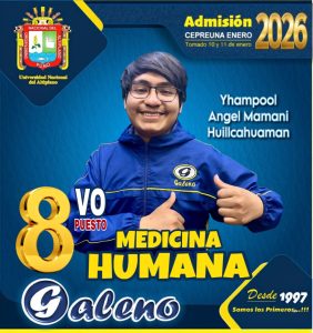 7_yhampool_mamani_huillcahuaman