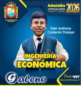 8_eder_calderon_tintaya