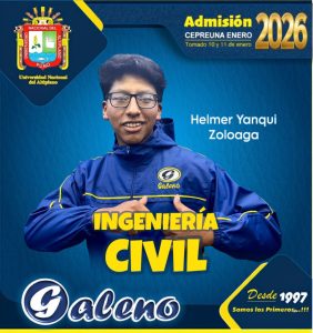 8_helmer_yanqui_zoloaga