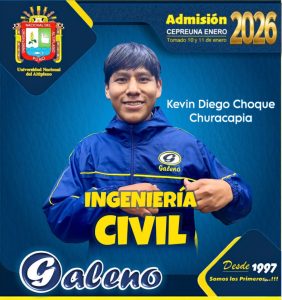 9_kevin_choque_churacapia